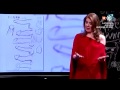 penes pequeños