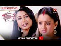 Saath Nibhaana Saathiya | Season 1 | Episode 92 | Rashi ne diya Gopi ko order!
