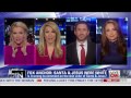 Fox News anchor claimed Santa, Jesus are white