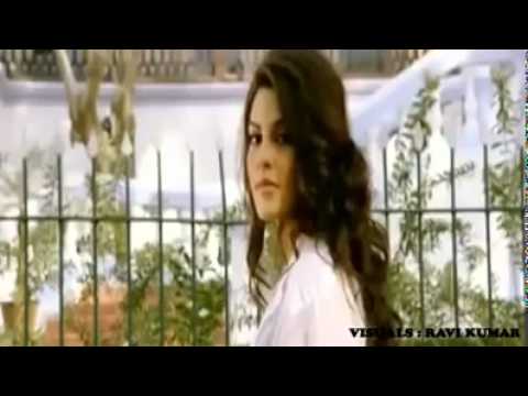 Phir Mahobbat Vs Beautiful (Akon).mp4