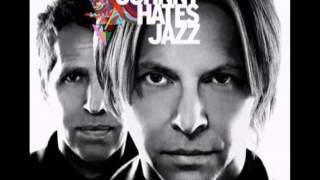 Watch Johnny Hates Jazz Man With No Name video