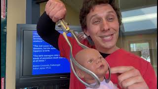 Chiropractic Wyoming MI | Chiropractic Care for Infants and Children at Love and Health Chiropractic