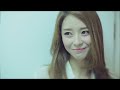 산이