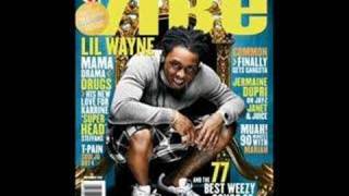 Watch Lil Wayne I Like It video