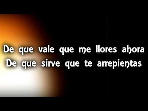VALE ANDY LUCAS LETRA vale andy lucas letra: