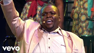 Watch Joyous Celebration Icherubi video