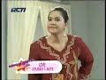 Ayu Ting Ting Ftv Aaa Istriku Ngidam Ayu Tingting Part images Ayu Ting Ting Ftv Aaa Istriku Ngidam Ayu Tingting Part
