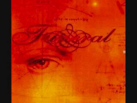 The Swansong Of My Heart Video