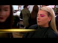 The Real Housewives of New Jersey - Bubbies Gone Bad