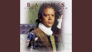 Iii Allegro From Brandenburg Concerto No 3 In G Major Bwv 1048 Iii Allegro From Brandenburg Concerto No 3 In G Major Bwv 1048