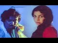 ആഗ്രഹങ്ങൾ ബാക്കി വെച്ചാൽ ആയുസ്സ് കുറയും | Jayabharathi Super Scene | Malayalam Movie Scenes