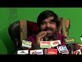 Unknown Facts Of T Rajendar I Am Hindu My Entire images Unknown Facts Of T Rajendar I Am Hindu My Entire