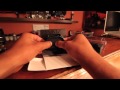 ipod as a watch