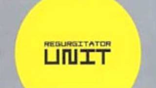 Watch Regurgitator I Piss Alone video