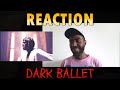 REACT | Madonna - Dark Ballet (Official Music Video) - A Brazilian Opinion