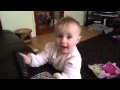 Immy grace xxxx