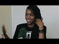 DYNASTY | One Message 06 | DEFINICJA TV