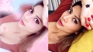 THIS APP MAKES YOU AN ANIME CHARACTER!
