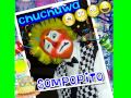 chuchuwa sompopito cancion infantil chuchuwa sompopito cancion infantil
