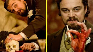 8 More Movie “Mistakes” That Were Totally Intentional 8 More Movie “Mistakes” That Were Totally Intentional