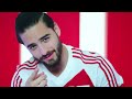 Jason Derulo, Maluma - Colors #3 Jason Derulo, Maluma - Colors #2