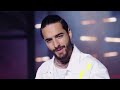 Jason Derulo, Maluma - Colors #4 Jason Derulo, Maluma - Colors #4