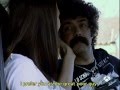 PEPA & SILVIA 41 - Episode 92pt1 (english subs)