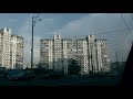 Kiev