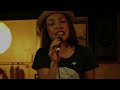 『FRIDAY STOLEN MOMENTS』SP GUEST【 BE THE VOICE 】 at Cafe&Bar LAST