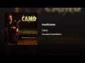 Insuficiente Video preview