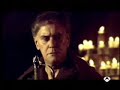 El Zorro, la Espada y la Rosa (Capítulo 31)