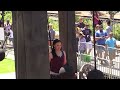 assassins