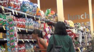 SIRI IN THE STORE!! SIRI IN THE STORE!!