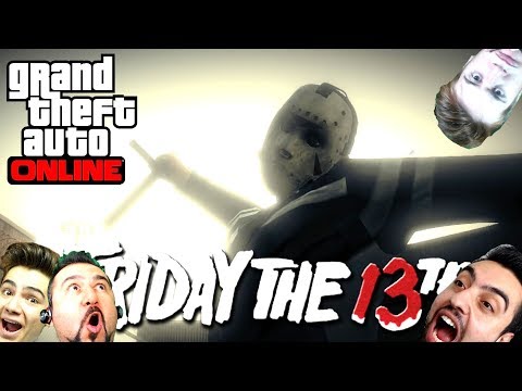 DÜNYANIN EN KORKUNÇ YARIŞ HARITASI ! GTA 5 EKIP DÜNYANIN EN KORKUNÇ YARIŞ HARITASI ! GTA 5 EKIP