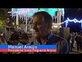 Marcha Popular Amora 2017 Marcha Popular Amora 2017