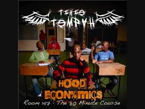 Hold It Down (Remix) Video