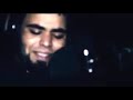 جديد يوسف الصبيحاوي بصوت الرادود احمد الفريجي وعلي الاسدي 2013 لطمية