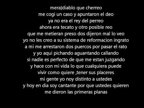 VIDEOS DE LA CANCION TU NO SABES DE DON OMAR videos de la cancion tu no sabes de don omar: