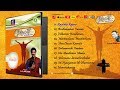 Neevunte Chalunaya  (నీ వుంటే చాలునయా ) Album - JukeBox | Calvary Temple Songs | Dr.P. Satish Kumar