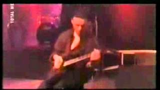 Watch Majestic Voodoo Treasure video