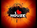 Madison Avenue - Who the Hell Are You (Dj Viduta Remix)