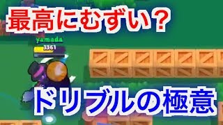?yamada?????? ????????????????