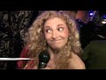 Rock of Ages: Opening Night!