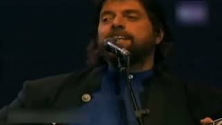 The Alan Parsons Project - Eye In The Sky 1982