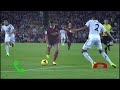 ¿Quieres un video-tono con imágenes de la Liga? Descárgate 123on