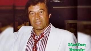 Watch Fred Bongusto Che Vuole Questa Musica Stasera video