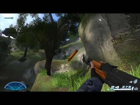 Параграф 78 - скачать игру Параграф 78 - скачать игру