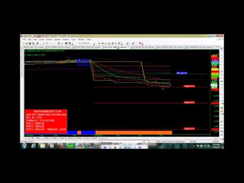 Amibroker forex