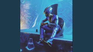 Seize The Throne Skit