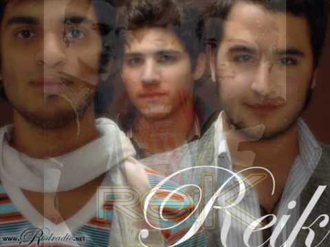 LEVEMENTE REIK LYRICS levemente reik lyrics: